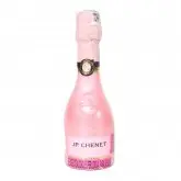 BEBIDA VINO ESPUMANT JP CHENET ICE EDIT ROSE 200ML - 3500610096655