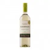 BEBIDA VINO RVA CONCHA Y TORO SAUV/BLANC 750ML - 7804320116815