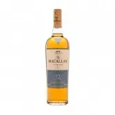 BEBIDA WHISKY MACALLAN 12 ANHOS 700ML - 5010314048907