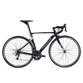 Bicicleta HASA R-2 Aero 70047CM