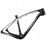 Bike Quadro 27.5*17  Trigon Tm656 (1-1/8  -1.5  )  – Trigon Tm656
