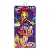 Boneca Hasbro My Little Pony A8629 Fluttershy