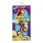 Boneca Hasbro My Little Pony A9884 Applejack