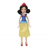 Boneca Hasbro Princesa Disney B5282 Branca De Neve