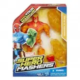 Boneco Hasbro Marvel A9830 Pyro