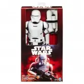 Boneco Hasbro Star Wars B3916 Flametrooper 30CM