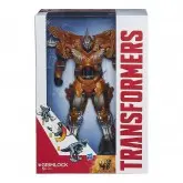Boneco Hasbro Transformers A6153 Grimlock
