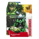 Boneco Hasbro Transformers A6510 Crosshairs