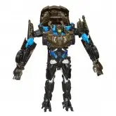 Boneco Hasbro Transformers A7105 Lockdown