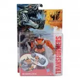 Boneco Hasbro Transformers A7949 Grimlock