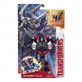 Boneco Hasbro Transformers A7953 Dinobot Slug