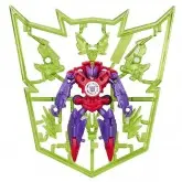 Boneco Hasbro Transformers B1972 Divebomb
