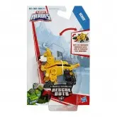 Boneco Hasbro Transformers B4955 Playskool Servo
