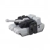 Brinquedo Hasbro Transformers E1165 Authentics Megatron