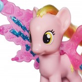 Brinquedo My Little Pony Hasbro B0672 Honey Rays