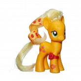 Brinquedo My Little Pony Hasbro B2146 Applejack