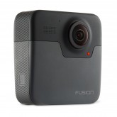 Câmera GoPro Fusion 360 Retail - CHDHZ-103-FW