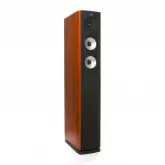Caixa de Som Jamo S 626 Pedestal 1016247 Dark Apple (par)