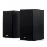 Caixa de Som Klipsch Bookshelf R-41PM Bivolt (PAR) – Preto