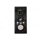 Caixa de Som Klipsch R-5502-W II de Parede 1014132 Branco