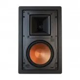Caixa de Som Klipsch R-5650-W II de Parede 1014133 Branco (unidade)