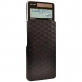 Calculadora Sharp EL-W516TBSL Cientifica 16 Digitos Advance – Preto