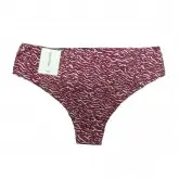 CALVIN KLEIN CALCINHA F D3507-985-L ABSTRACTO