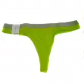 CALVIN KLEIN CALCINHA F QD3621-724-L HARPY