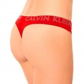 CALVIN KLEIN CALCINHA F QD3636-643-L EMPOWER