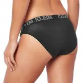 CALVIN KLEIN CALCINHA F QD3637-643-L EMPOWER