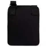 CALVIN KLEIN MOCHILA M K50K505246-BDS-01-OS PRETO - K50K505246-BDS-01-OS