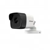 Câmera De Vigilância Hikvision Ds-2Ce16F1T-It Full Hd Bullet 3.6Mm 3Mp Ir 20M 1080P