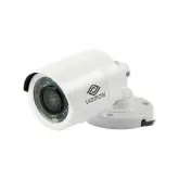 Câmera de Vigilância Vizzion VZ-BD0T-IRPF FHD Bullet  2.8MM 2MP 1080P