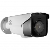 Câmera De Vigilância Vizzion Vz-Bd9T-Airazh Fhd Bullet 2Mp 5Mm