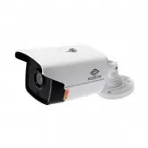 CAMERA VIZZION FHD BULLET VZ-BD8T-IT5 2.0MP 6MM - VZ-BD8T-IT5