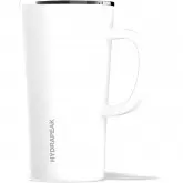 Caneca De Café Hydrapeak HP-JAVA-18-WHITE 532ML ? Branco
