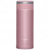 Caneca De Viagem Zojirushi SM-JHE36PR  360ML – Rosa