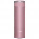 Caneca De Viagem Zojirushi SM-JHE48PR 480ML – Rose