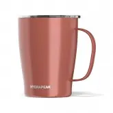 Caneca Térmica Hydrapeak HP-SAVOR-18-ROSE 532ML &x96; Rose