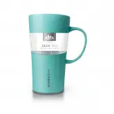 Caneca Térmica Hydrapeak Hp-Java-18-Aqua 532Ml – Agua