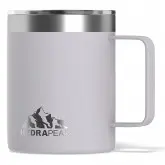 Caneca Térmica Hydrapeak Hp-Mug-14-Iceberg 400Ml – Iceberg