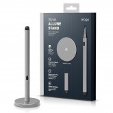 Caneta Elago Stylus para iPhone/iPad(Air/Mini)/Galaxy Tab - Black