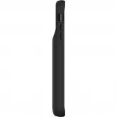 Capa e Carregador Wireless Mophie para Iphone XS Max Juice Pack Access Preto 401002835