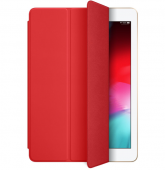 Case Apple iPad New 9.7