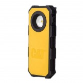 CATERPILAR T5120 Pocket Spot Light - T5120