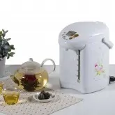 Chaleira Zojirushi CD-JWC30FZ 3L - 110V