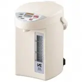 Chaleira Zojirushi CV-CSQ30-CL 3L - 220V