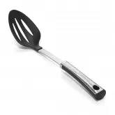 Colher Cuisinart com Fenda Serie Chef Clássico Profissional – CTG-21-LS