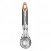 Colher Para Sorvete Com Gatilho Cuisinart CTG-05-IS
