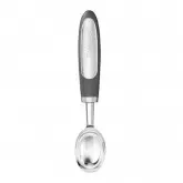 Colher Para Sorvete Cuisinart CTG-07-IS Elements